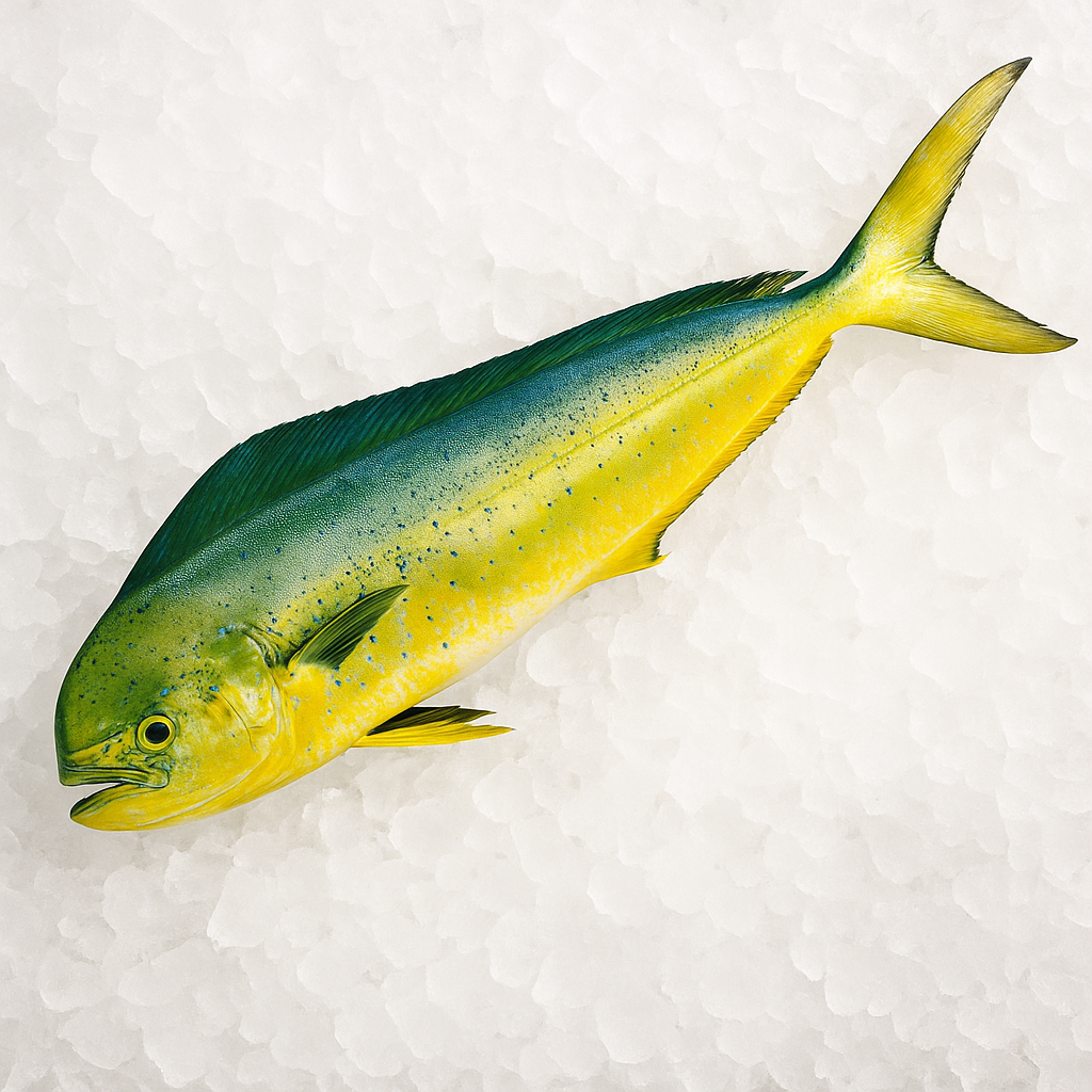 DORADO
