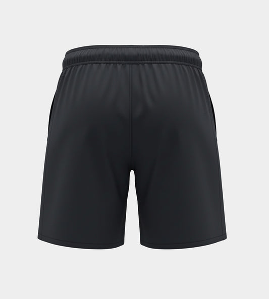 AZURA SHORT - BLACK
