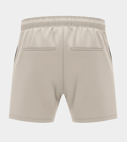 OFF SHORE SHORT - STONE