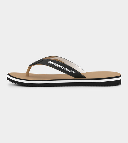FF1 FLIP FLOPS - TAN