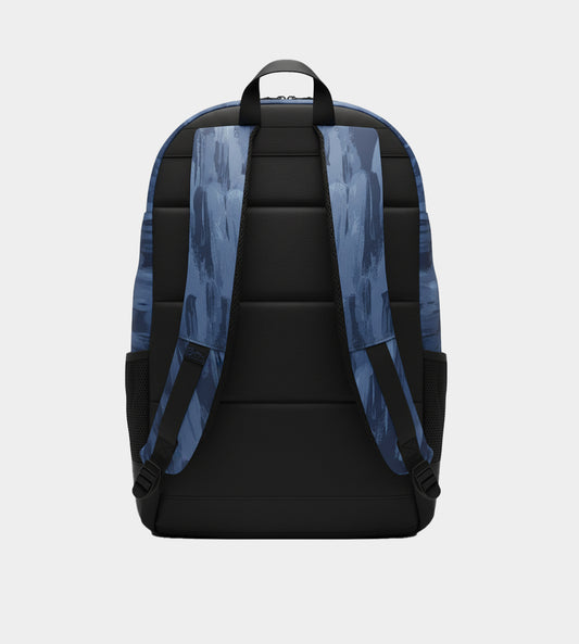 CATCH & CARRY - NAVY