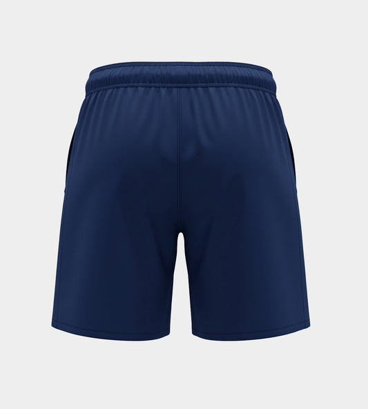 AZURA SHORT - NAVY