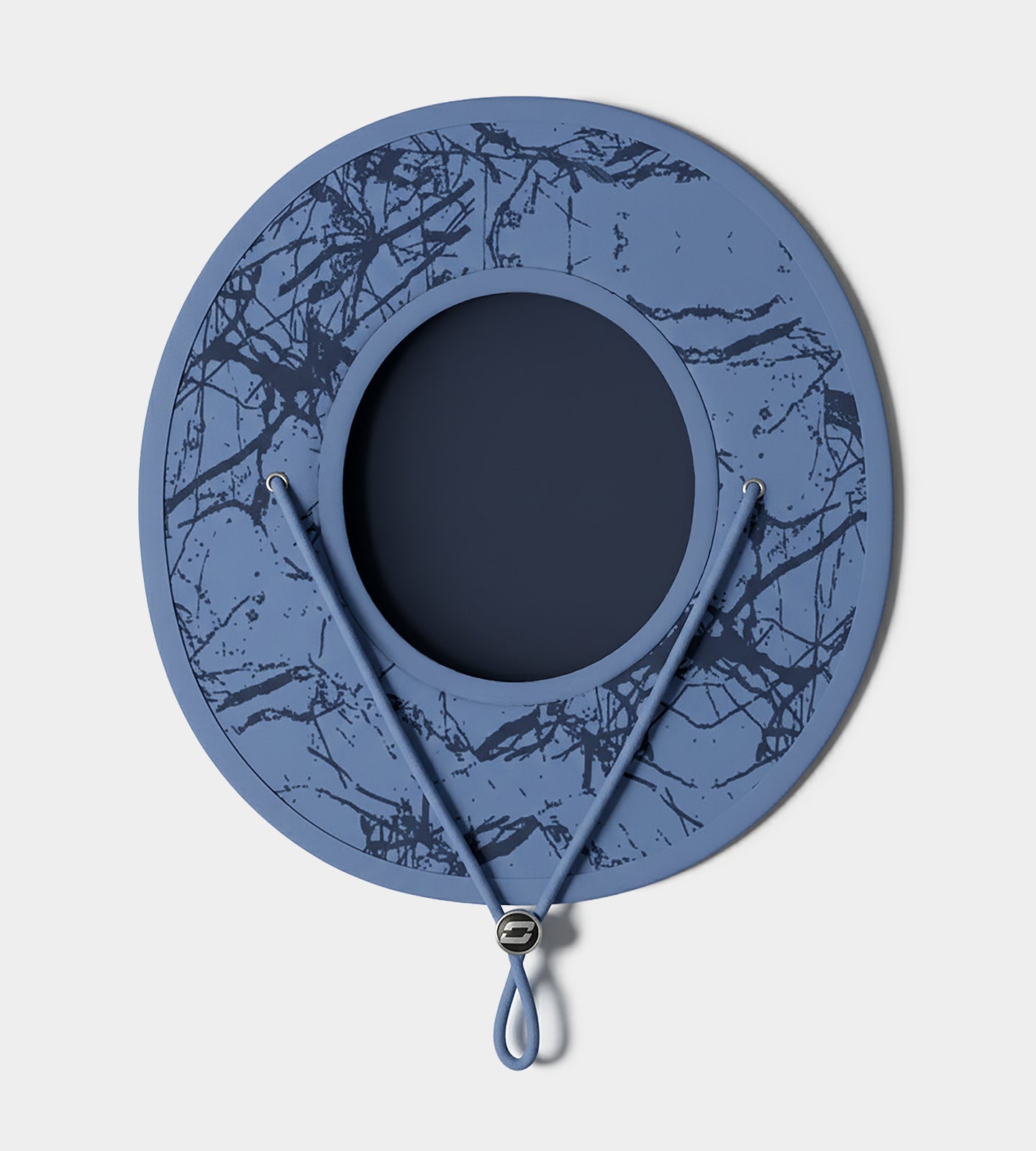 SAPO BUCKET HAT - TAN / BLACK