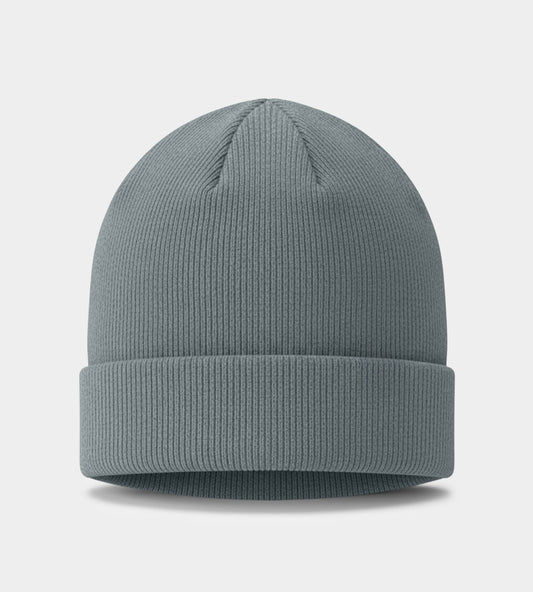 STORMDRIFT BEANIE - GREY