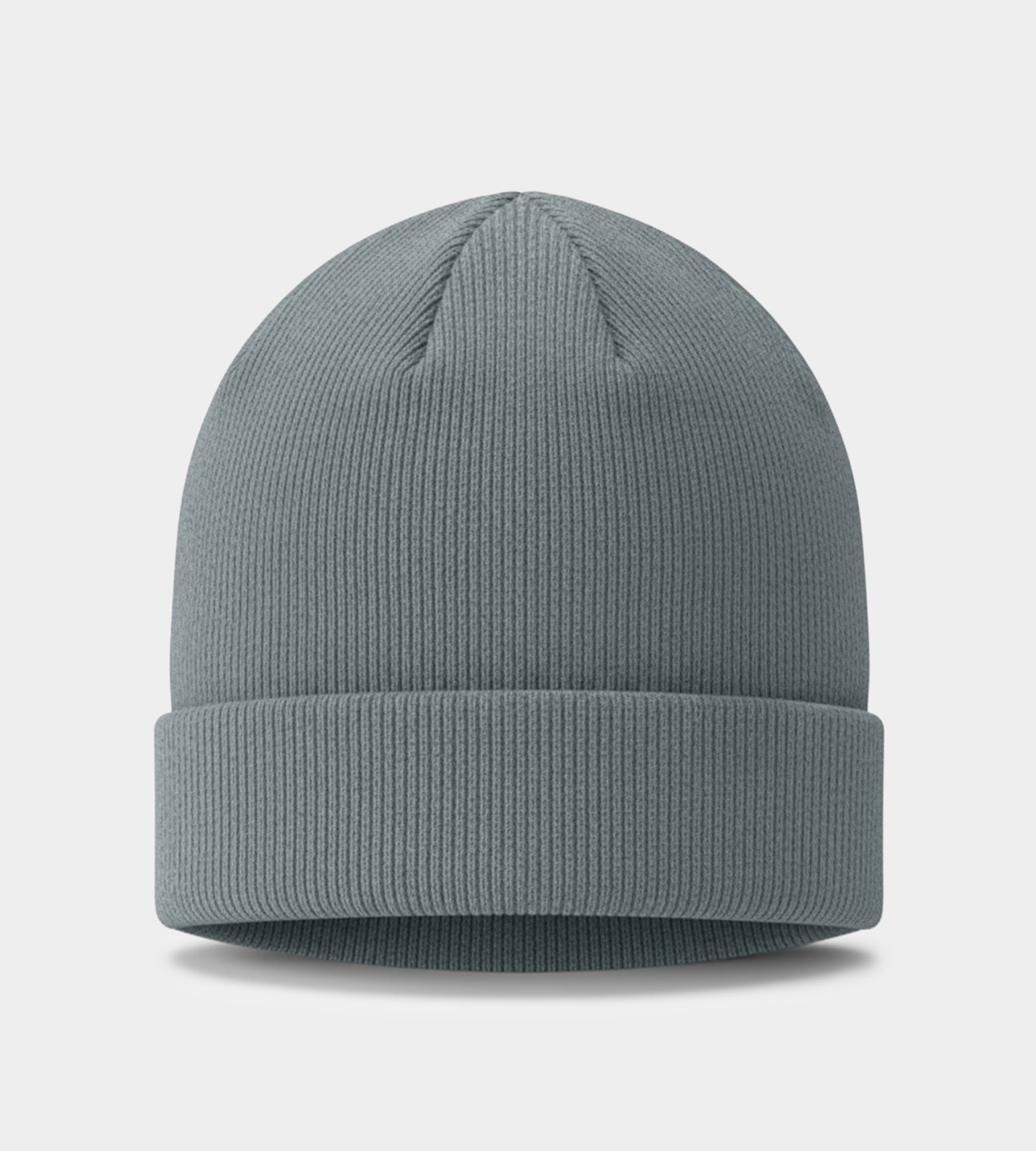 STORMDRIFT BEANIE - GREY