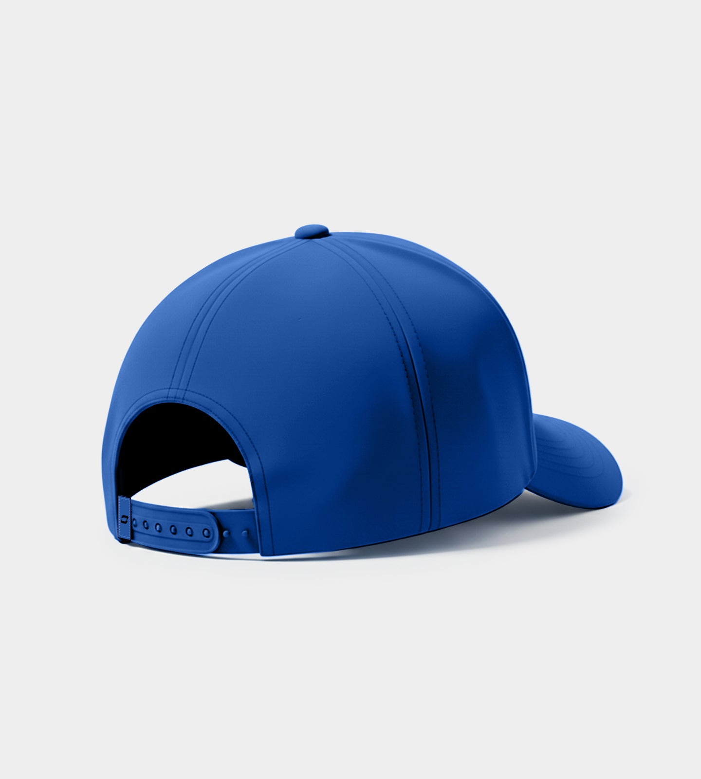 TRAK CAP - ROYAL