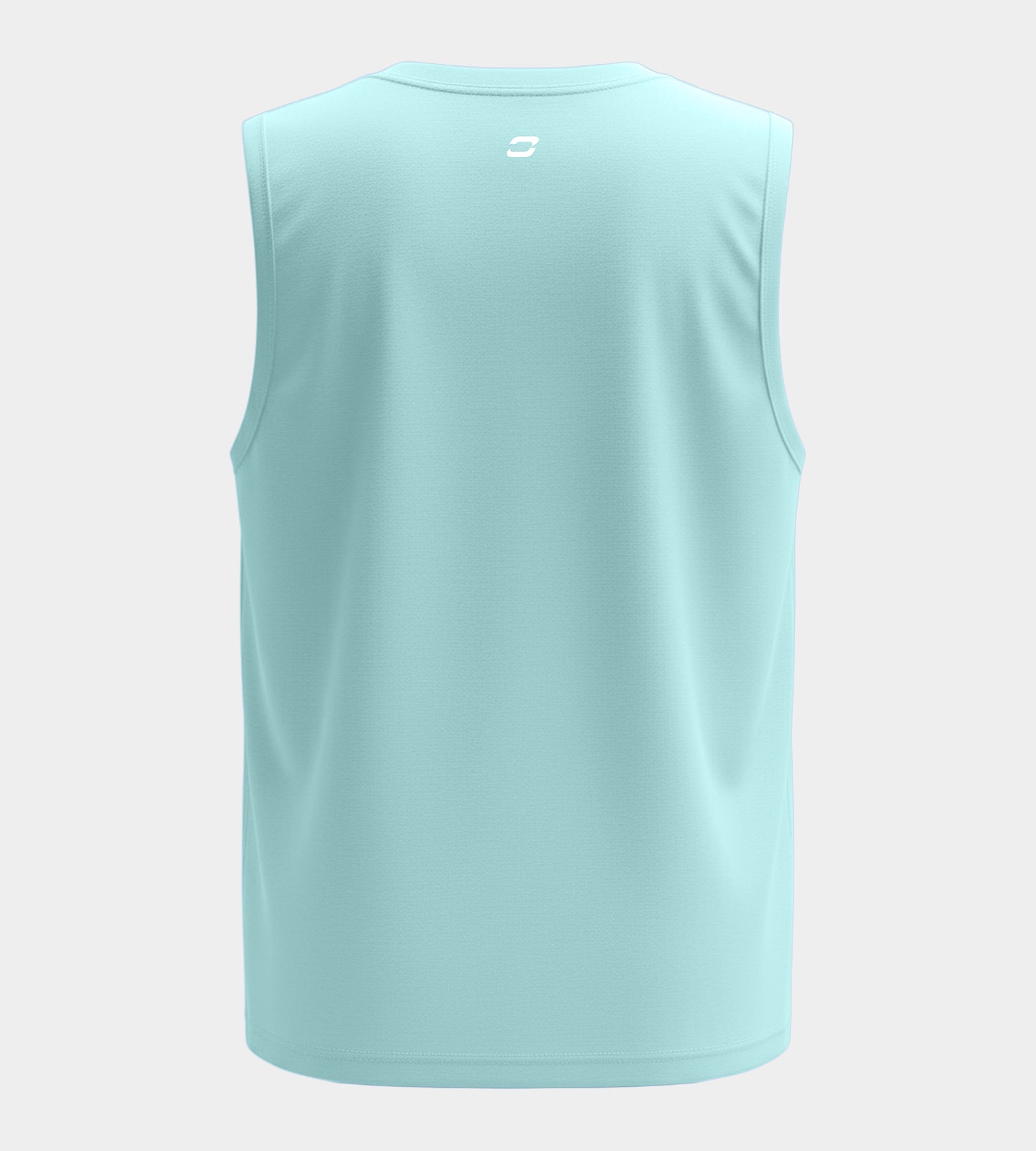 ESSENTIAL TANK TOP - MINT