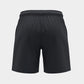 AZURA SHORT - BLACK