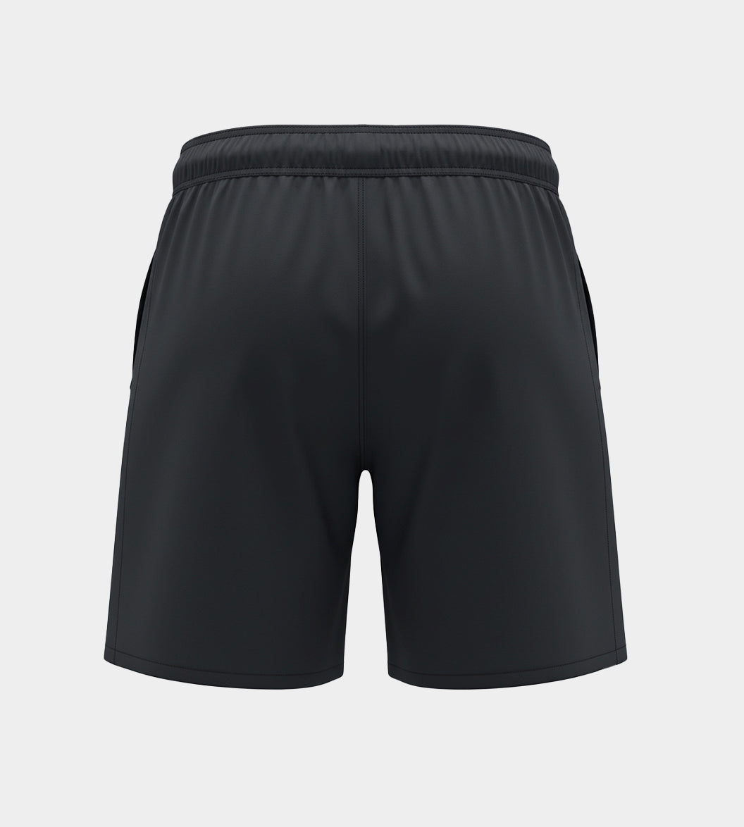 AZURA SHORT - BLACK
