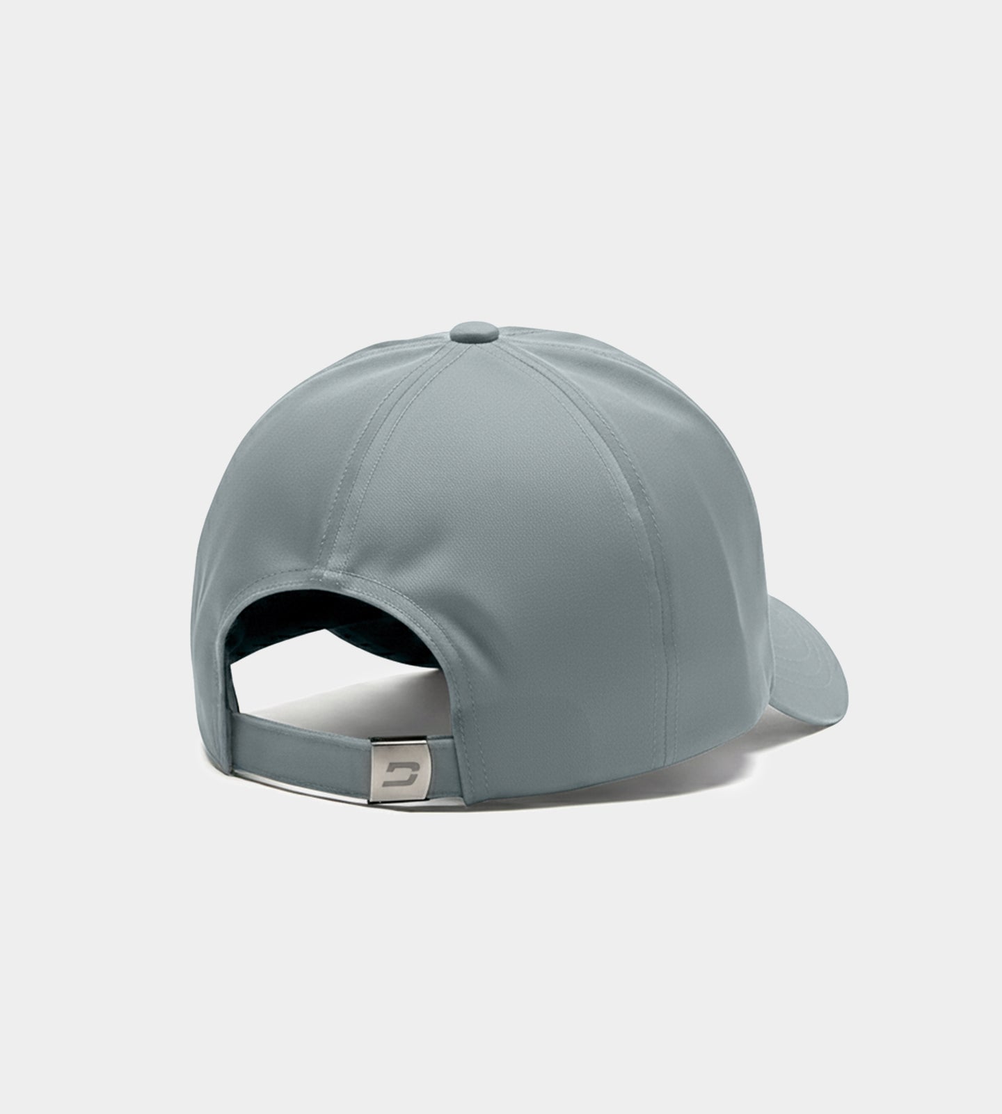 FOCUSE CAP - GREY