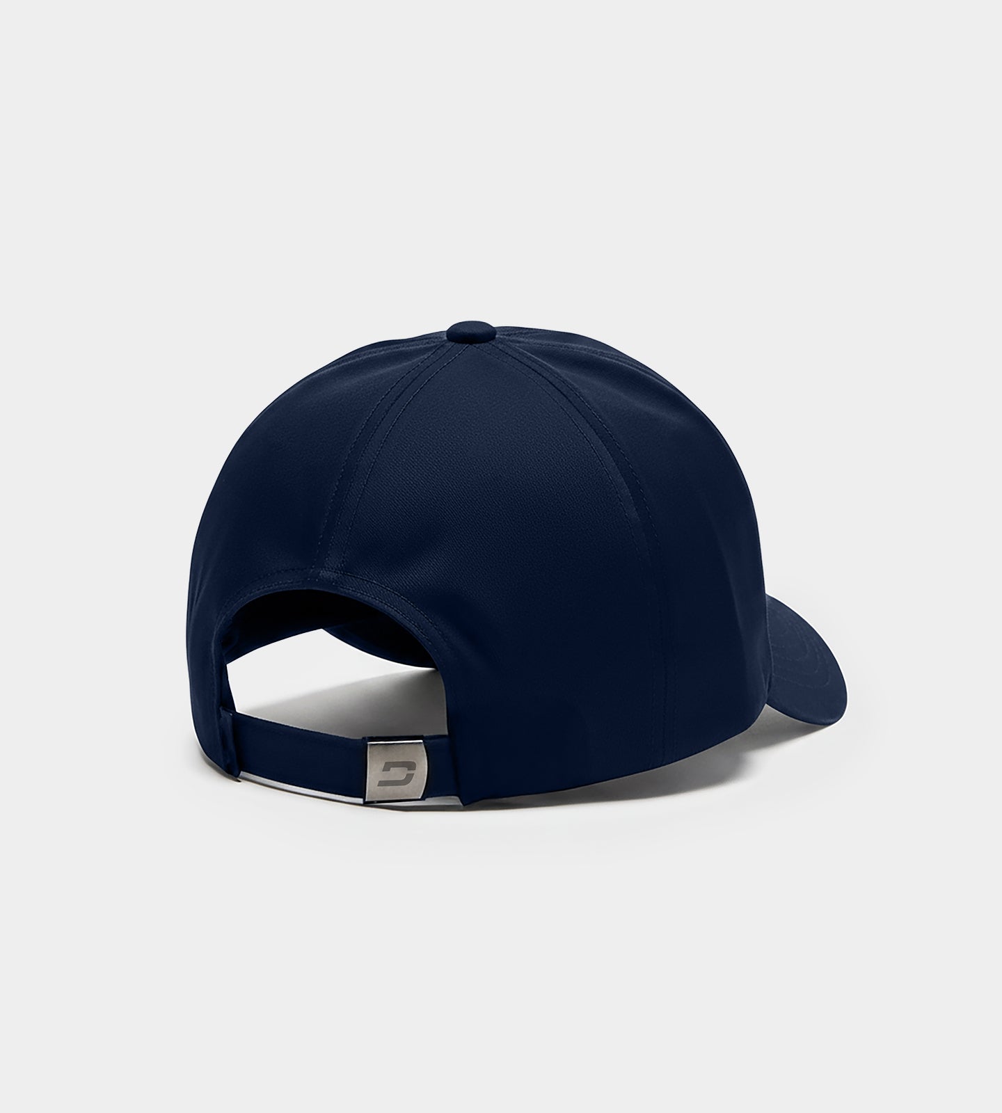 FOCUSE CAP - NAVY