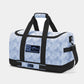 CARRY ALL BAG - DENIM