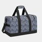 CARRY ALL BAG - NAVY