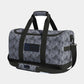 CARRY ALL BAG - NAVY