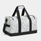 CARRY ALL BAG - WHITE