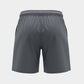AZURA SHORT - CHARCOAL