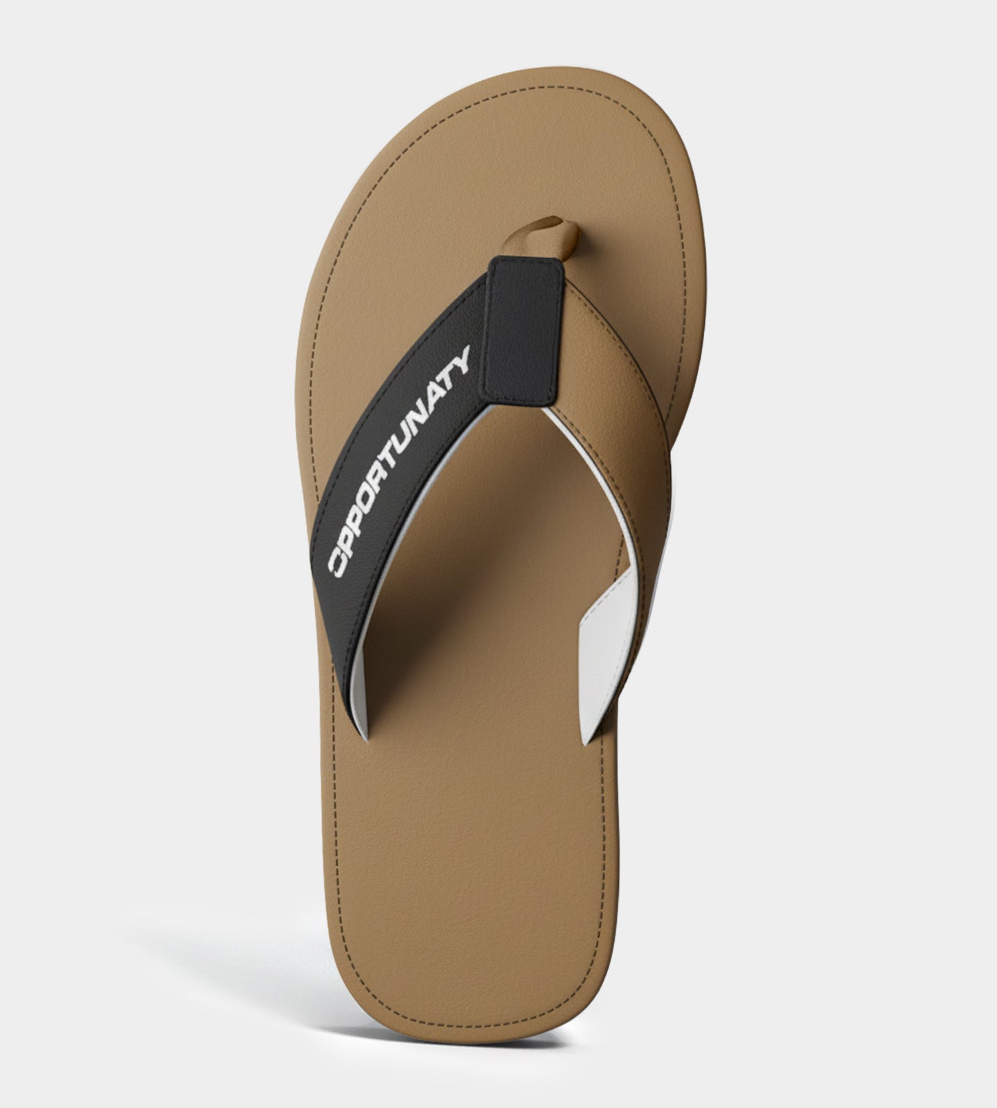 FF1 FLIP FLOPS - TAN