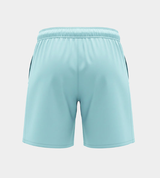 AZURA SHORT - MINT