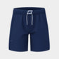 AZURA SHORT - NAVY