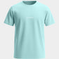 WIZ T-SHIRT - MINT